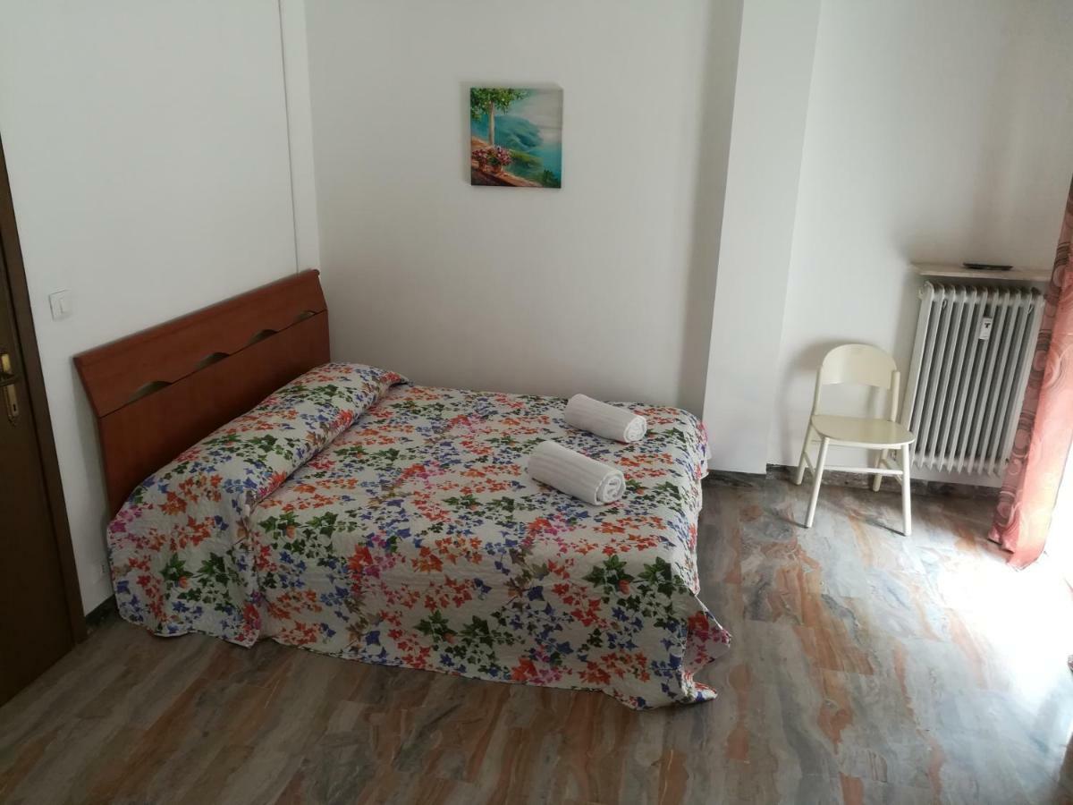 Venice Vacation House Municipalità di Municipalità di Marghera Kültér fotó
