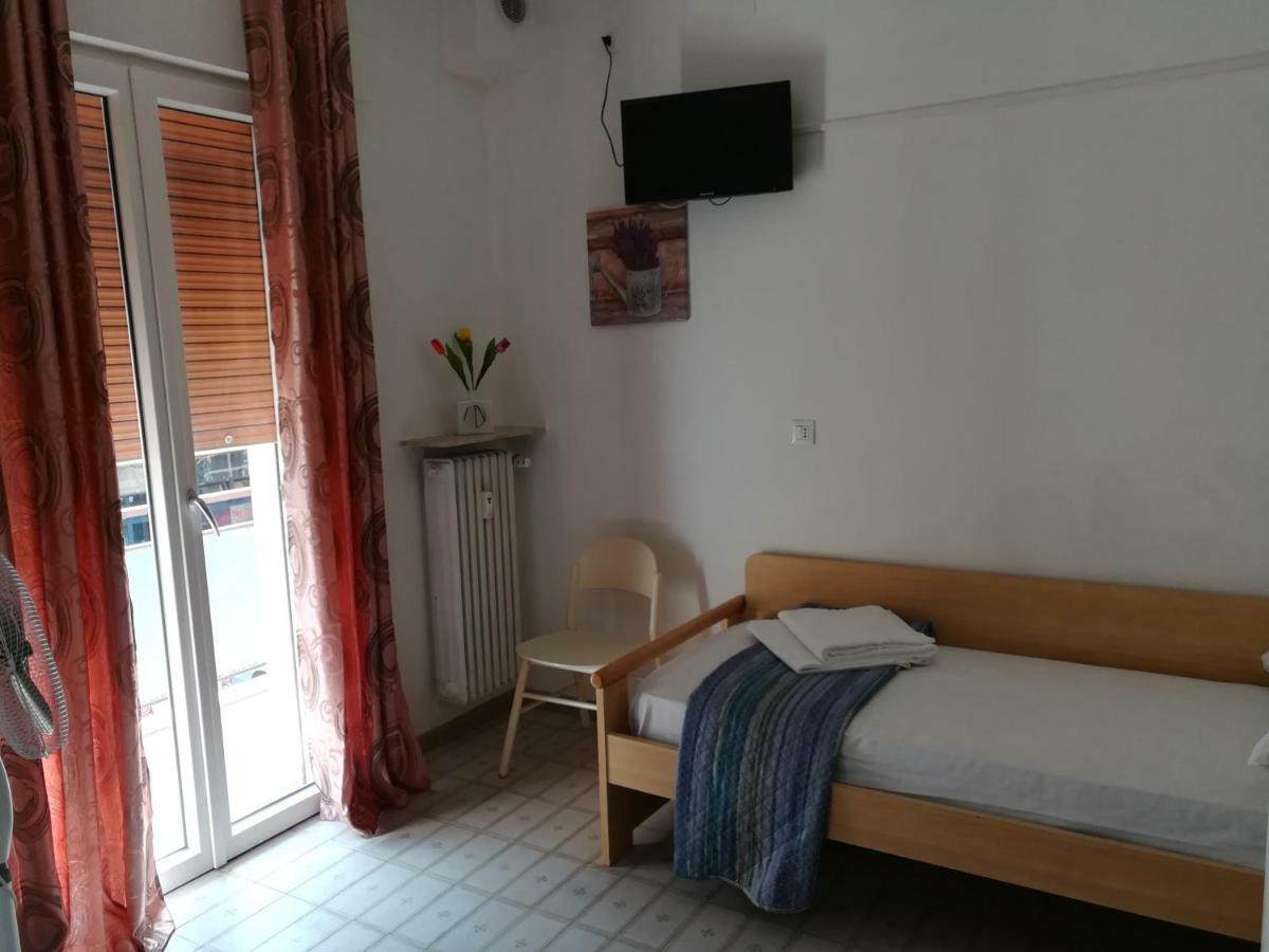 Venice Vacation House Municipalità di Municipalità di Marghera Kültér fotó
