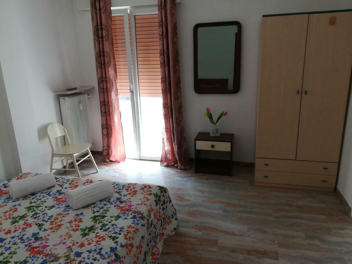 Venice Vacation House Municipalità di Municipalità di Marghera Kültér fotó