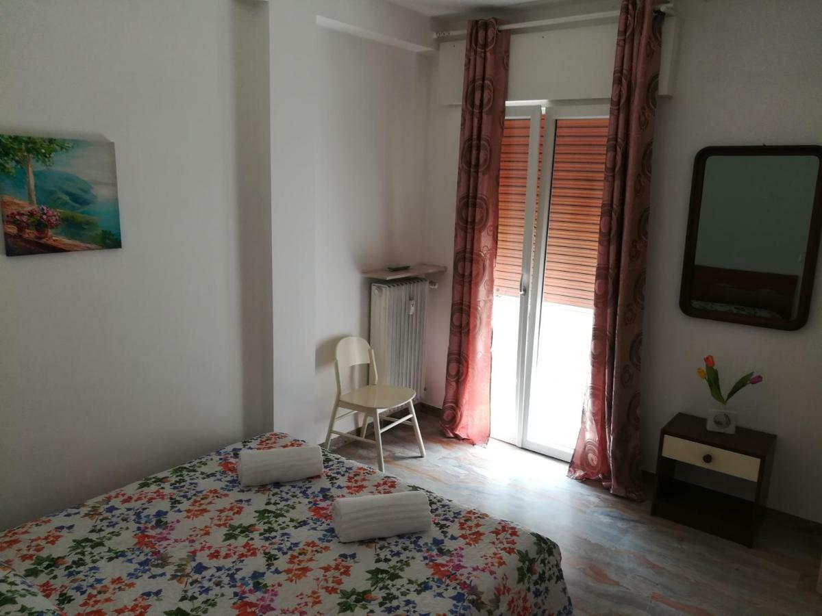 Venice Vacation House Municipalità di Municipalità di Marghera Kültér fotó