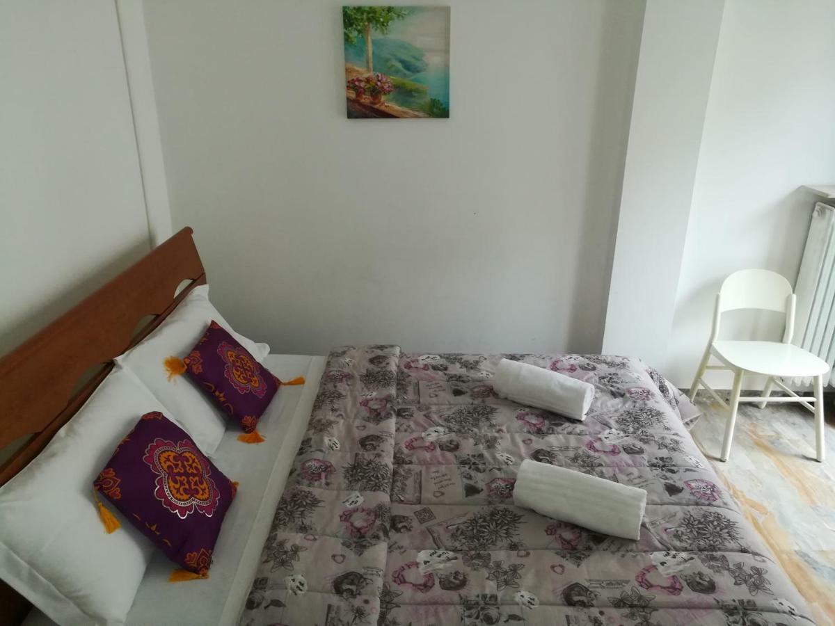 Venice Vacation House Municipalità di Municipalità di Marghera Kültér fotó