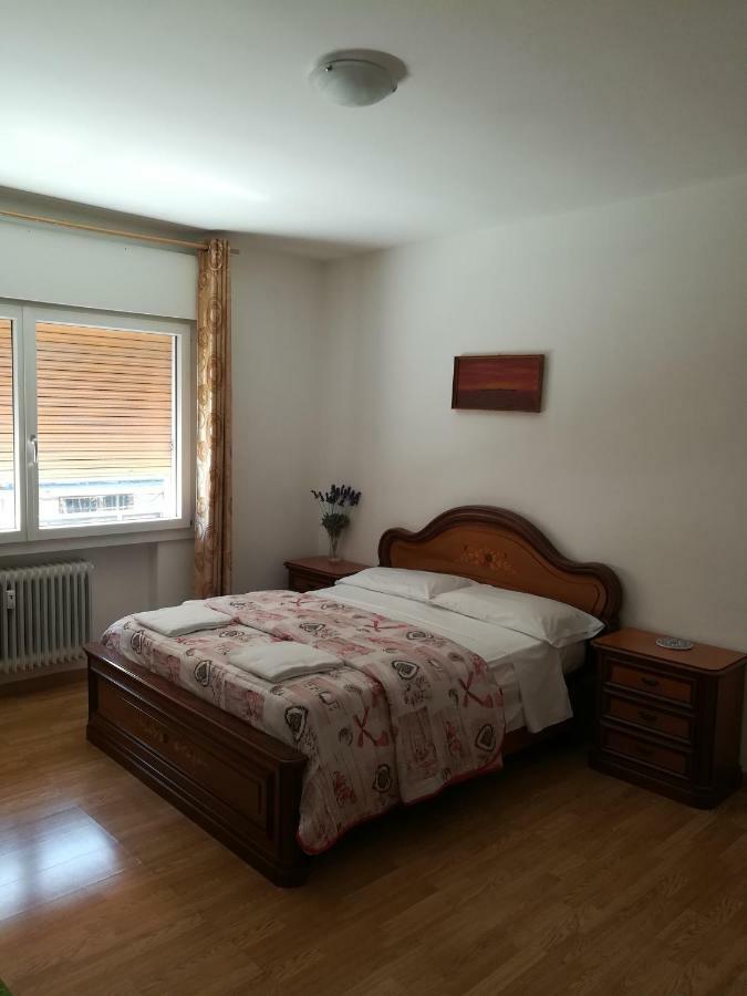 Venice Vacation House Municipalità di Municipalità di Marghera Kültér fotó